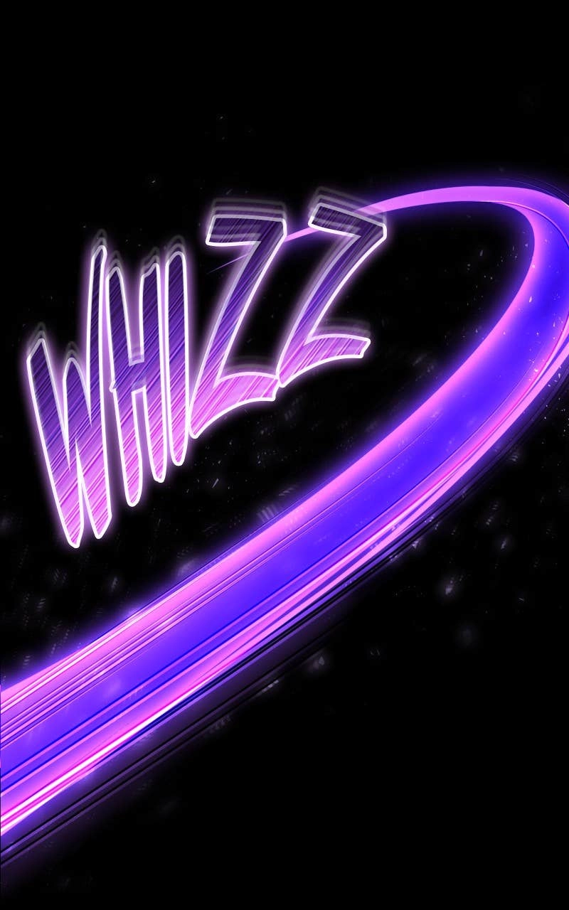 The Genius Spirited Streamer Chapter 47 - Page 133