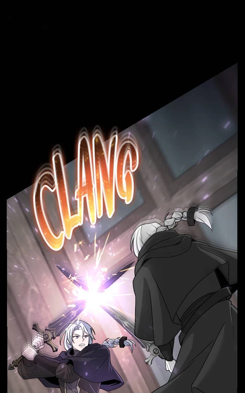 The Genius Spirited Streamer Chapter 47 - Page 134