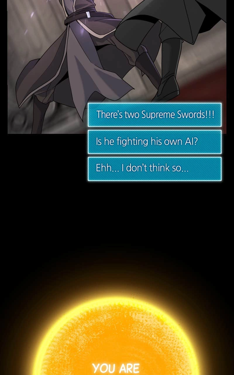 The Genius Spirited Streamer Chapter 47 - Page 135