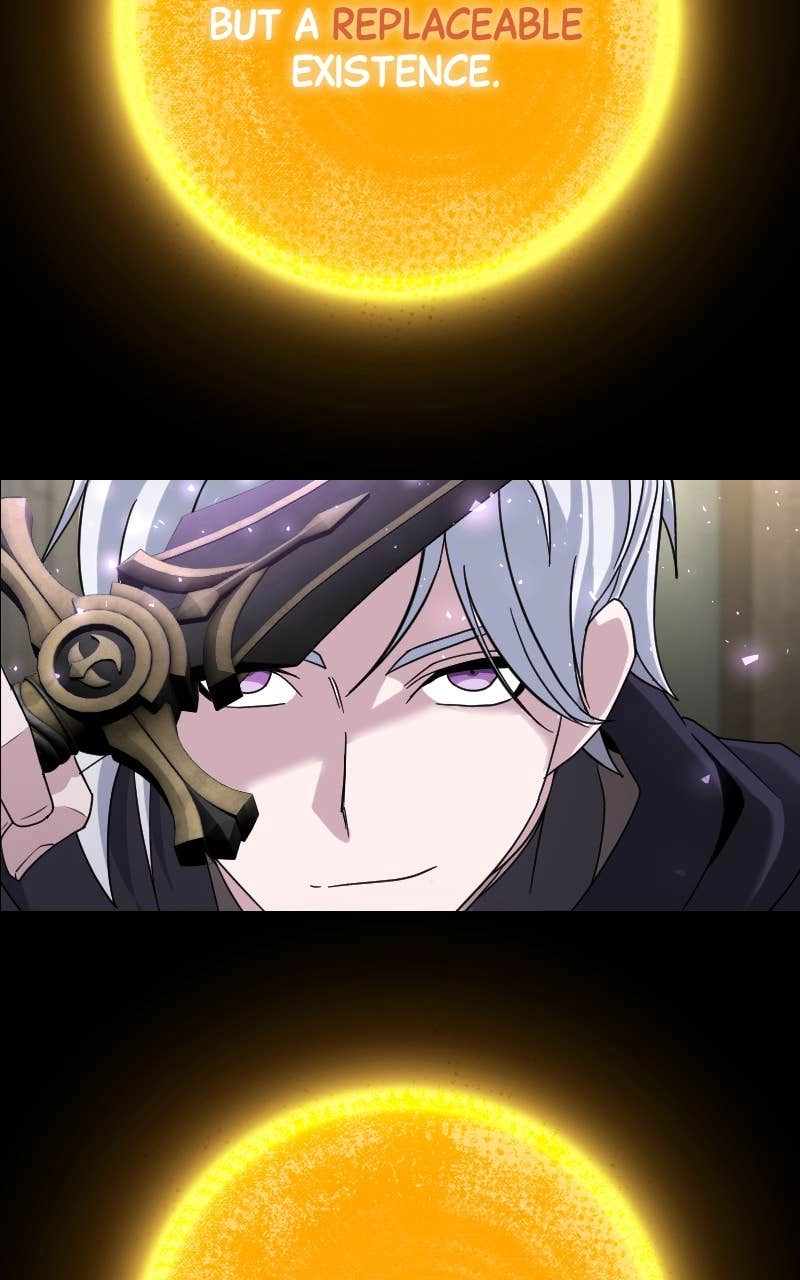 The Genius Spirited Streamer Chapter 47 - Page 136