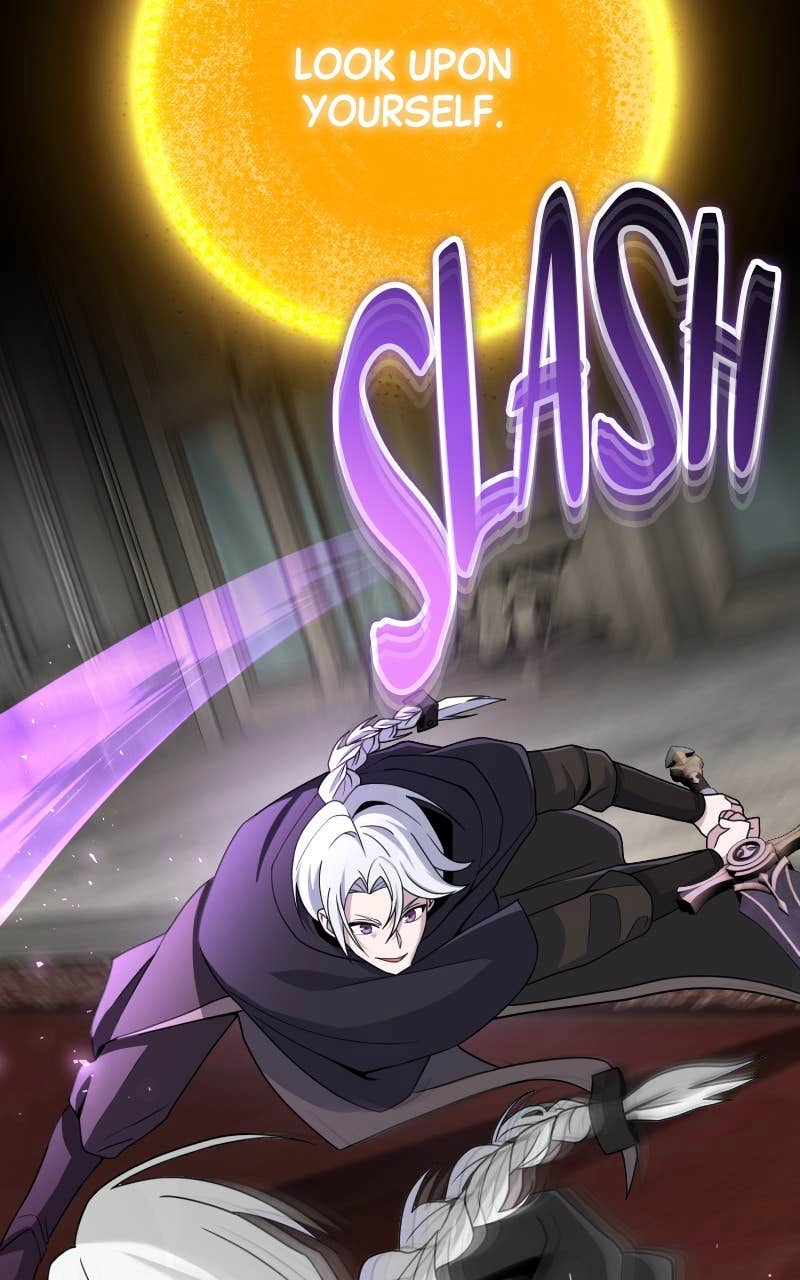 The Genius Spirited Streamer Chapter 47 - Page 137