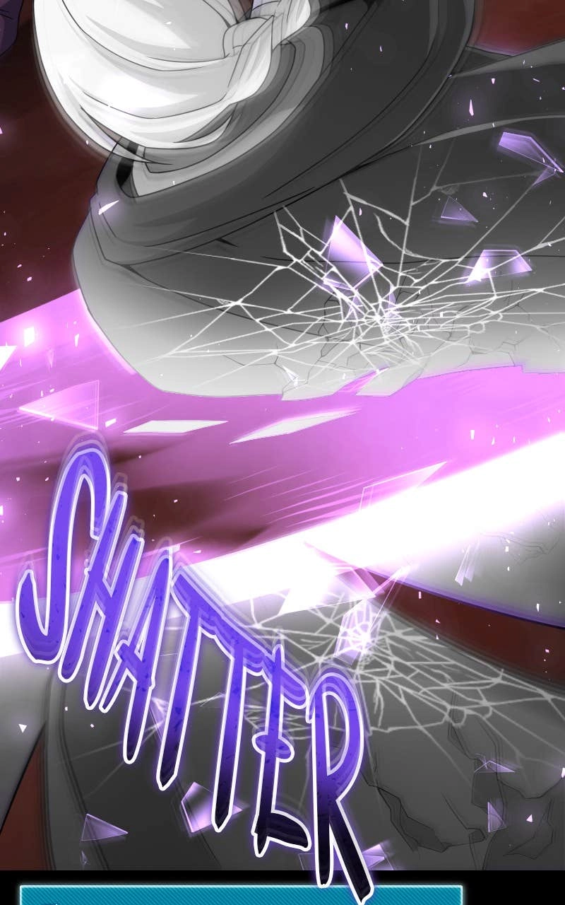 The Genius Spirited Streamer Chapter 47 - Page 138