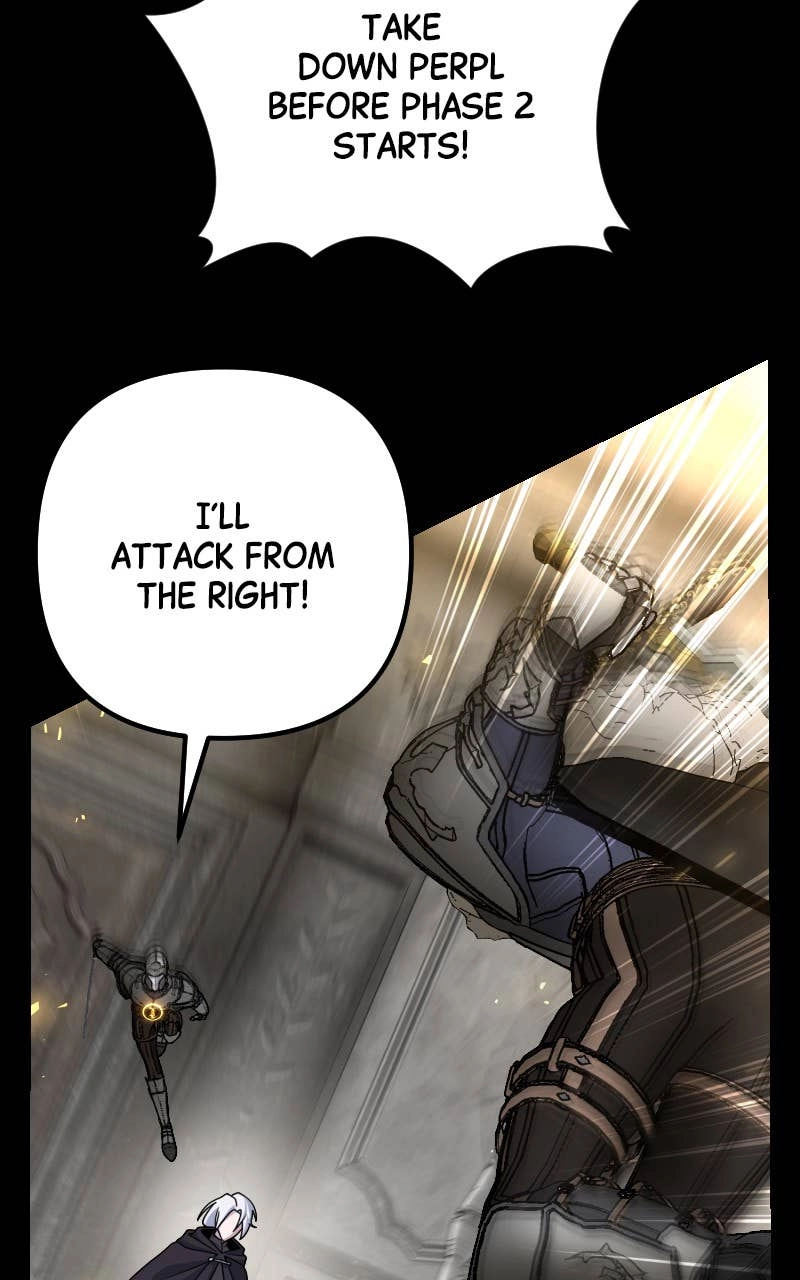 The Genius Spirited Streamer Chapter 47 - Page 142