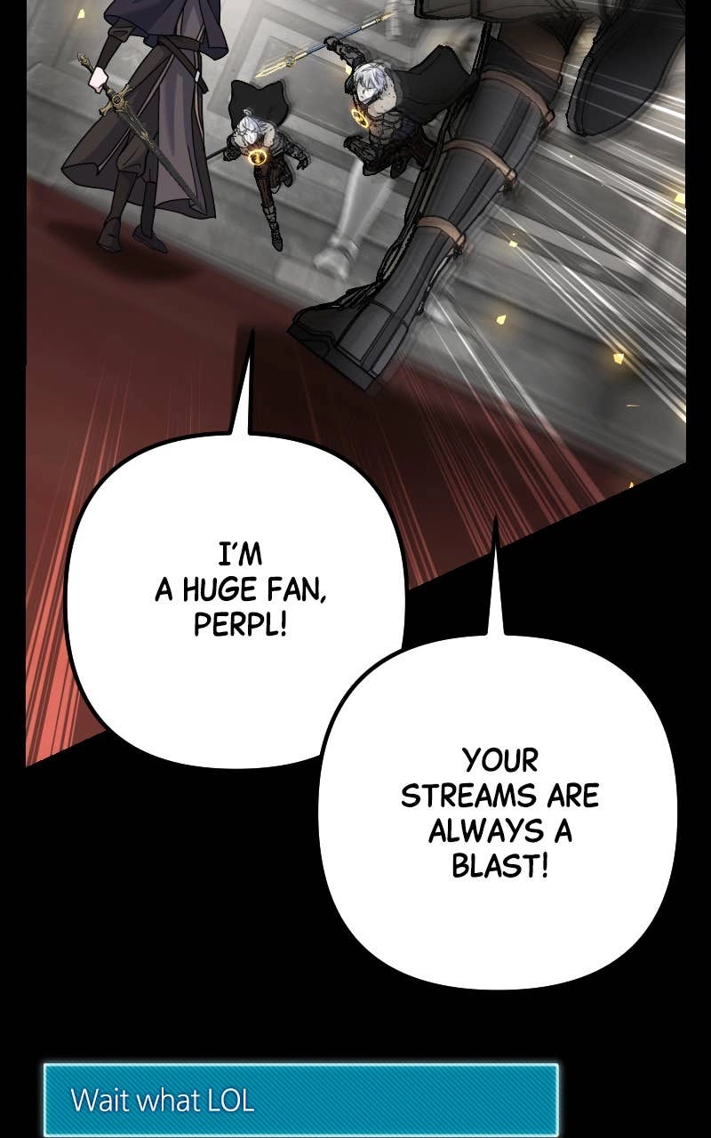 The Genius Spirited Streamer Chapter 47 - Page 143