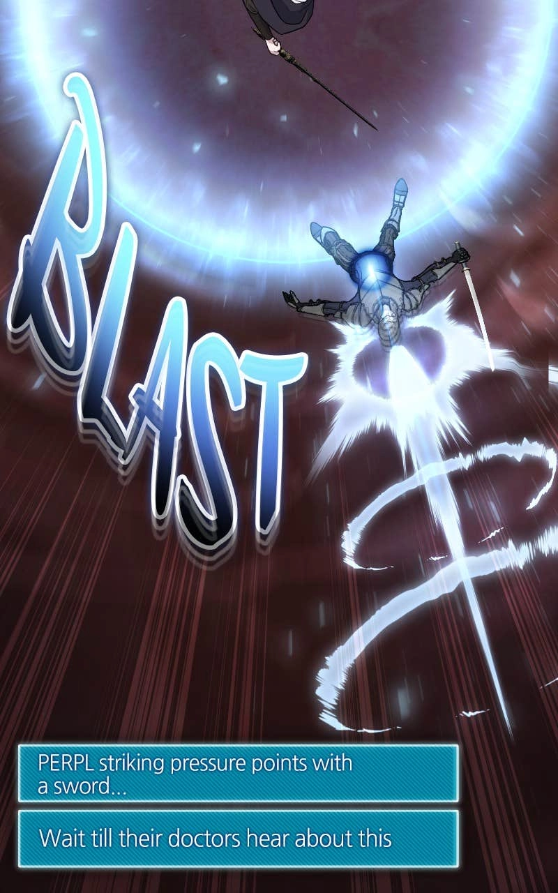 The Genius Spirited Streamer Chapter 47 - Page 146