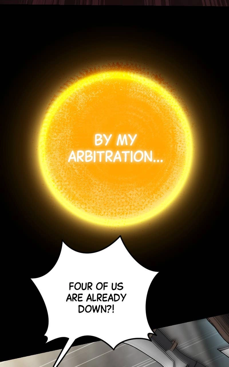The Genius Spirited Streamer Chapter 47 - Page 147