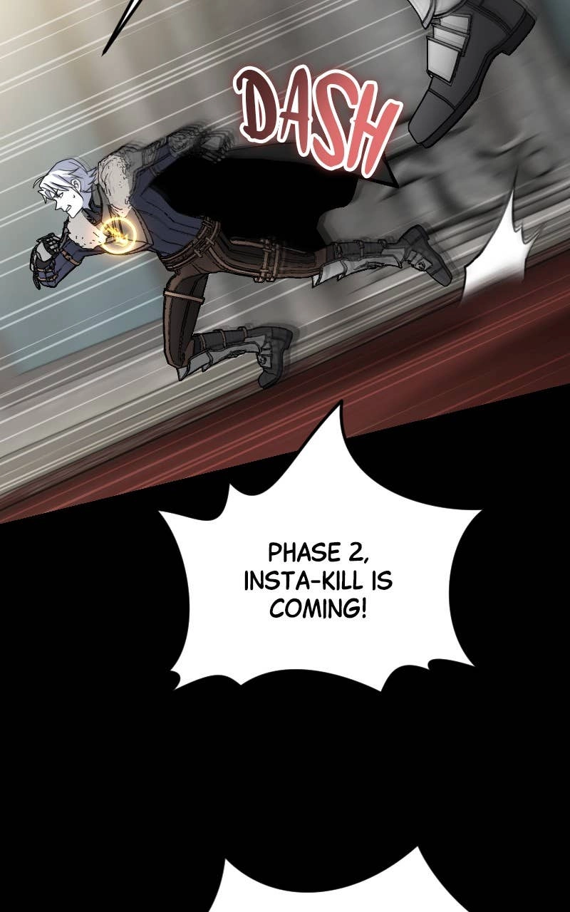 The Genius Spirited Streamer Chapter 47 - Page 148