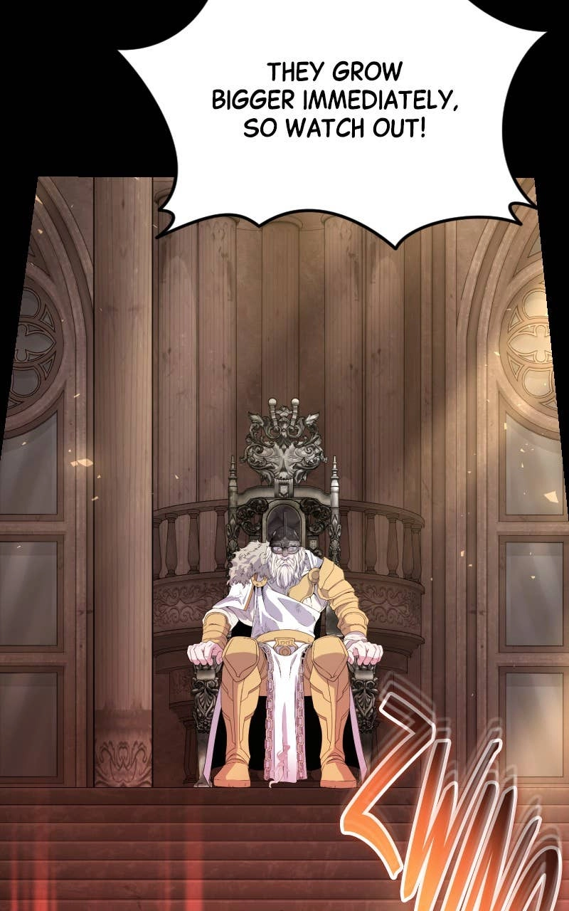 The Genius Spirited Streamer Chapter 47 - Page 149