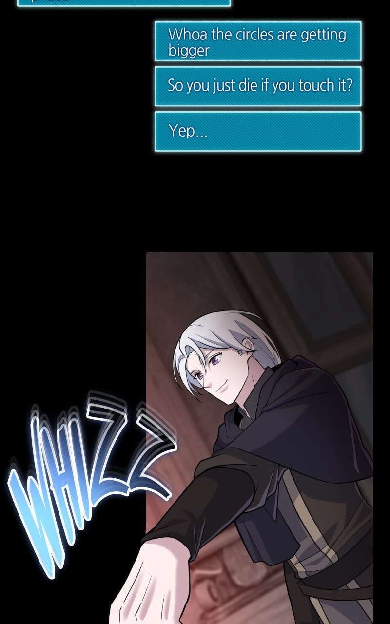 The Genius Spirited Streamer Chapter 47 - Page 152