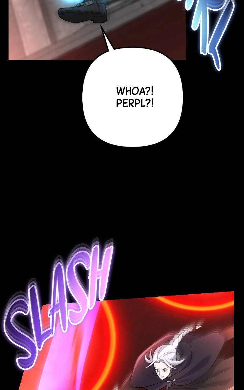 The Genius Spirited Streamer Chapter 47 - Page 154