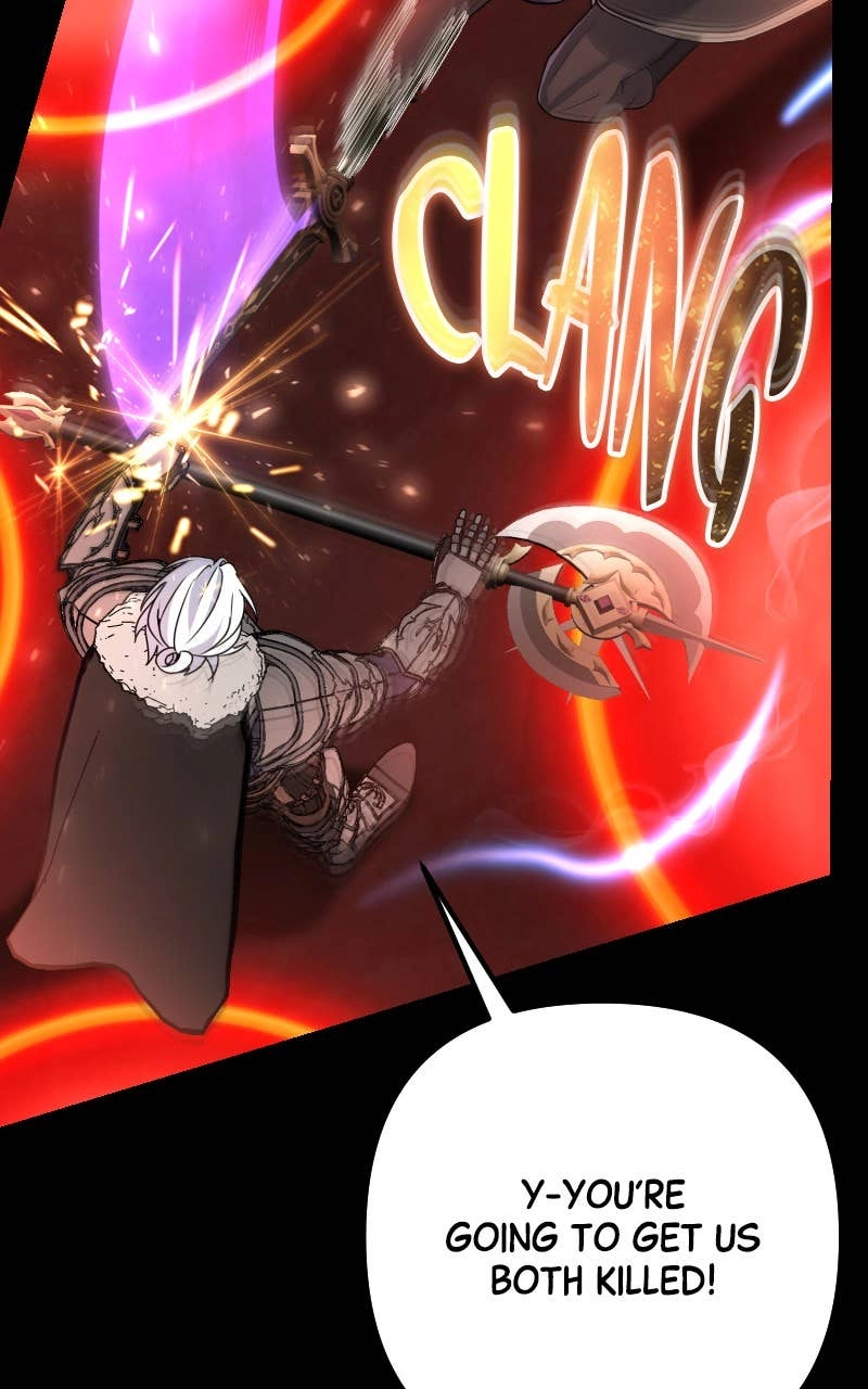 The Genius Spirited Streamer Chapter 47 - Page 155