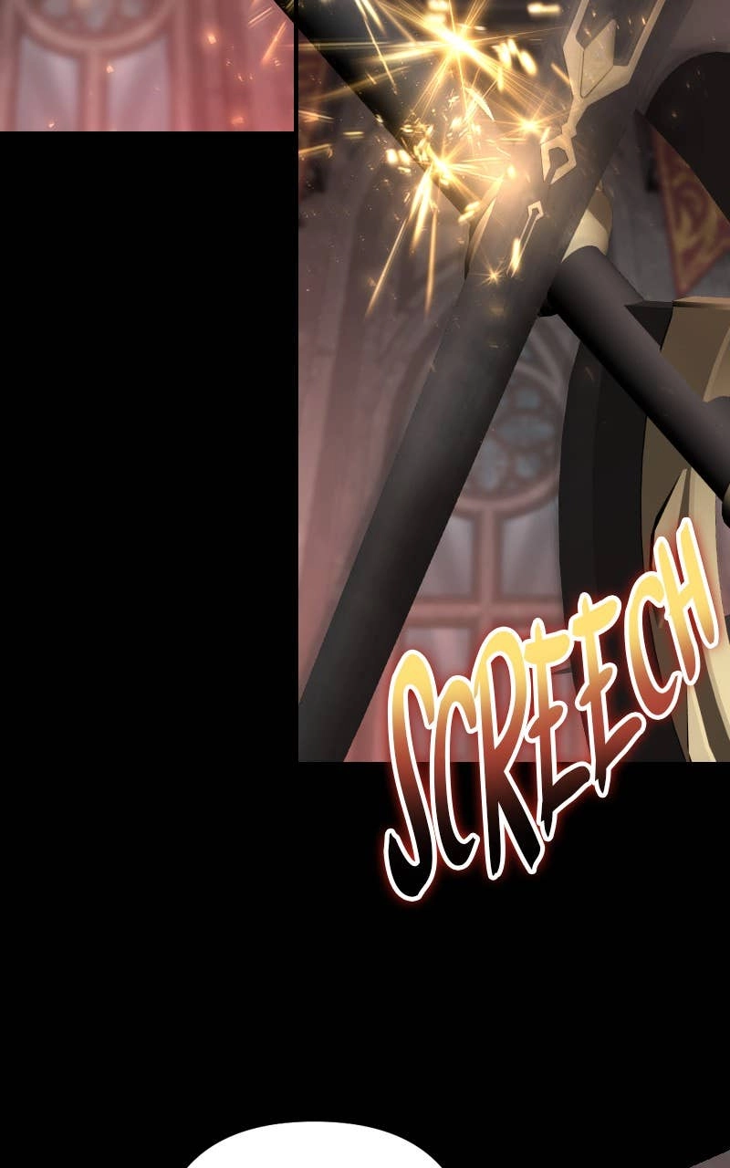 The Genius Spirited Streamer Chapter 47 - Page 157