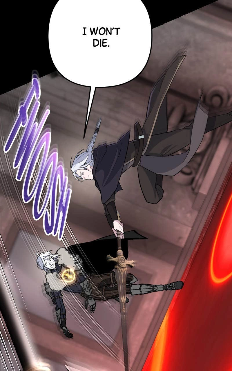 The Genius Spirited Streamer Chapter 47 - Page 158