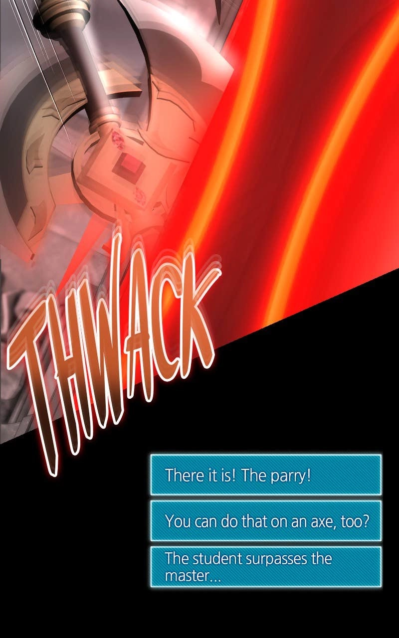 The Genius Spirited Streamer Chapter 47 - Page 159