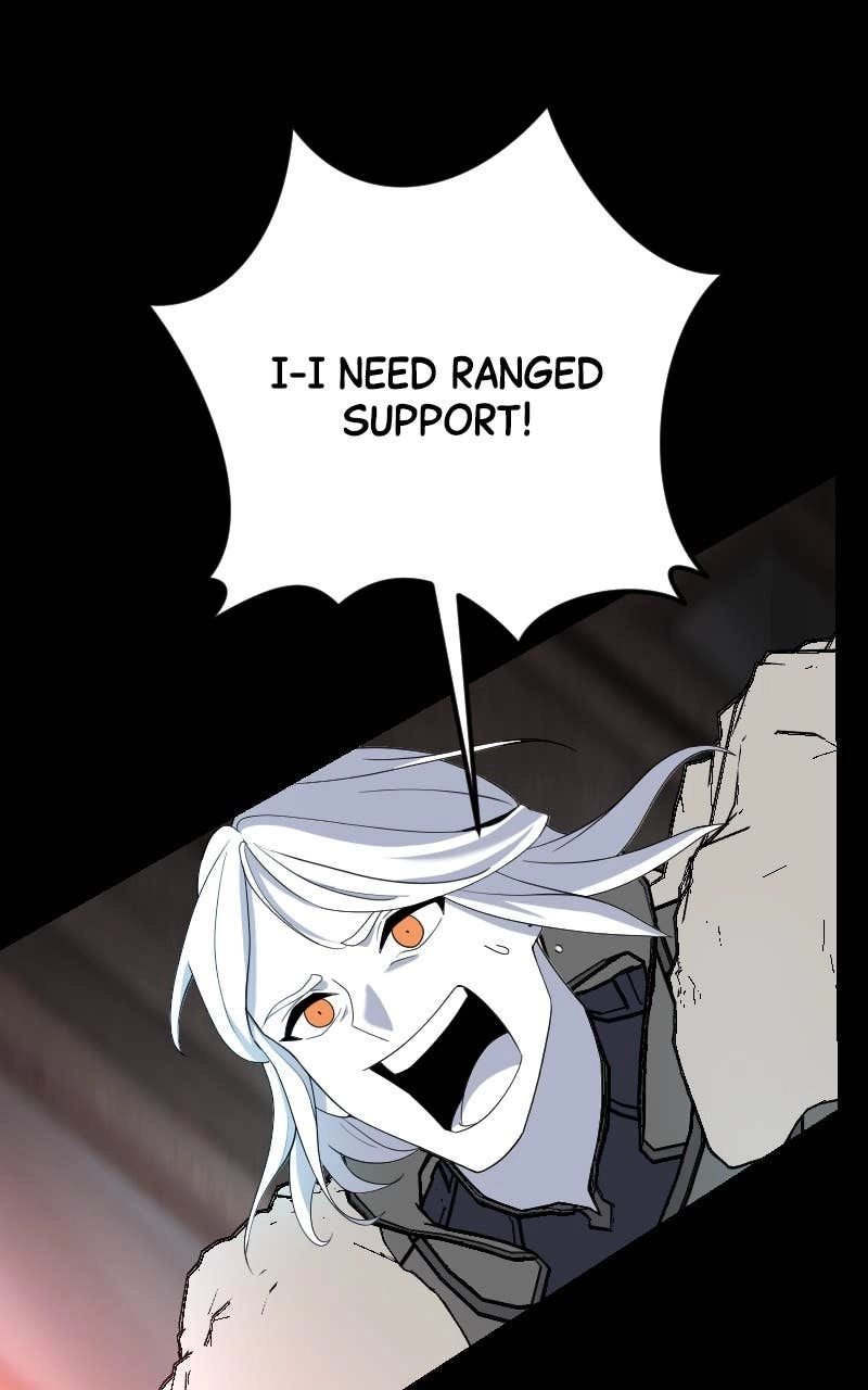 The Genius Spirited Streamer Chapter 47 - Page 160