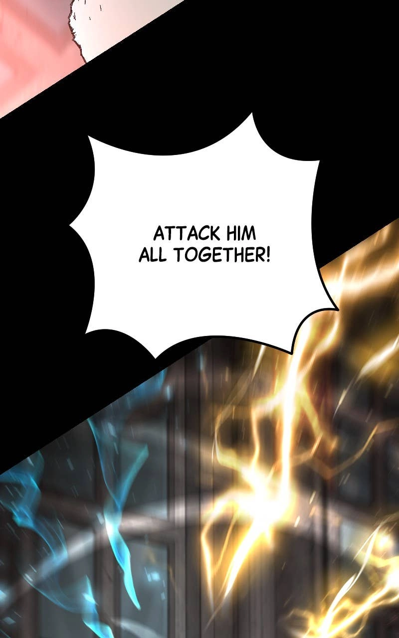 The Genius Spirited Streamer Chapter 47 - Page 161