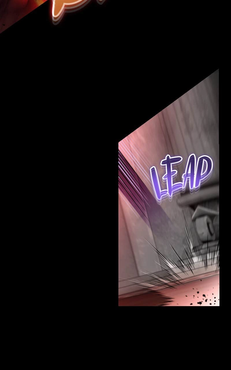 The Genius Spirited Streamer Chapter 47 - Page 163