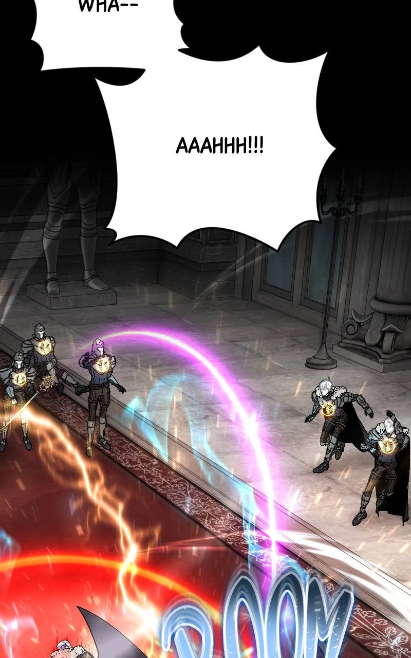 The Genius Spirited Streamer Chapter 47 - Page 165