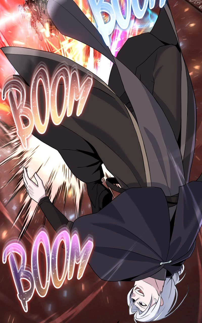 The Genius Spirited Streamer Chapter 47 - Page 166