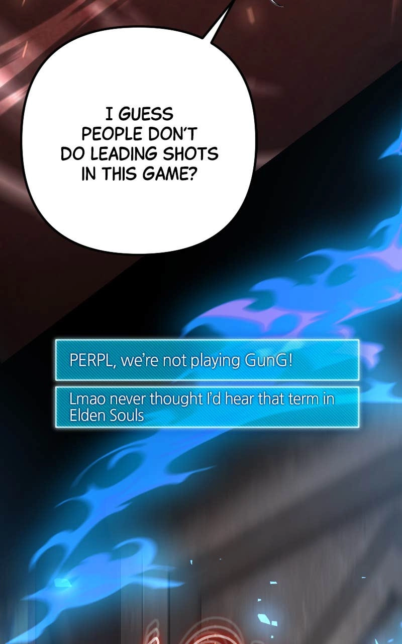 The Genius Spirited Streamer Chapter 47 - Page 167