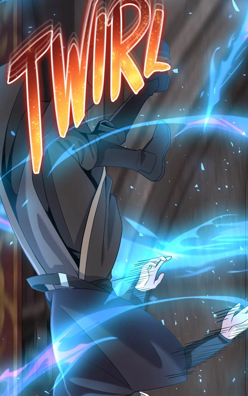 The Genius Spirited Streamer Chapter 47 - Page 168