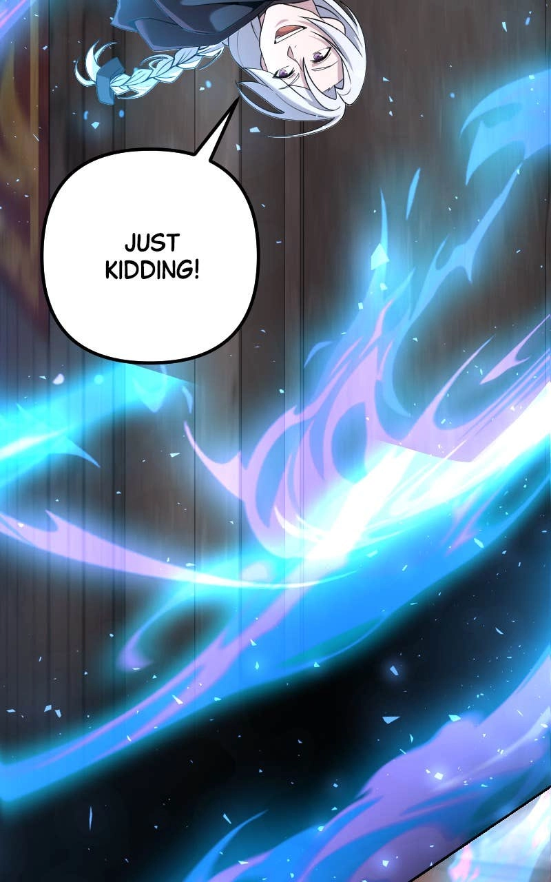 The Genius Spirited Streamer Chapter 47 - Page 169