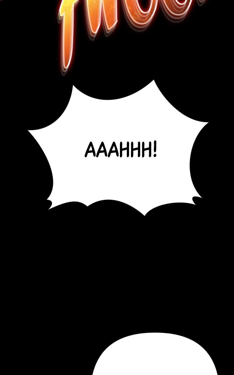 The Genius Spirited Streamer Chapter 47 - Page 171