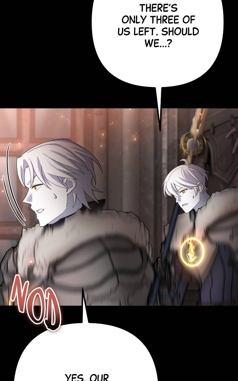 The Genius Spirited Streamer Chapter 47 - Page 172