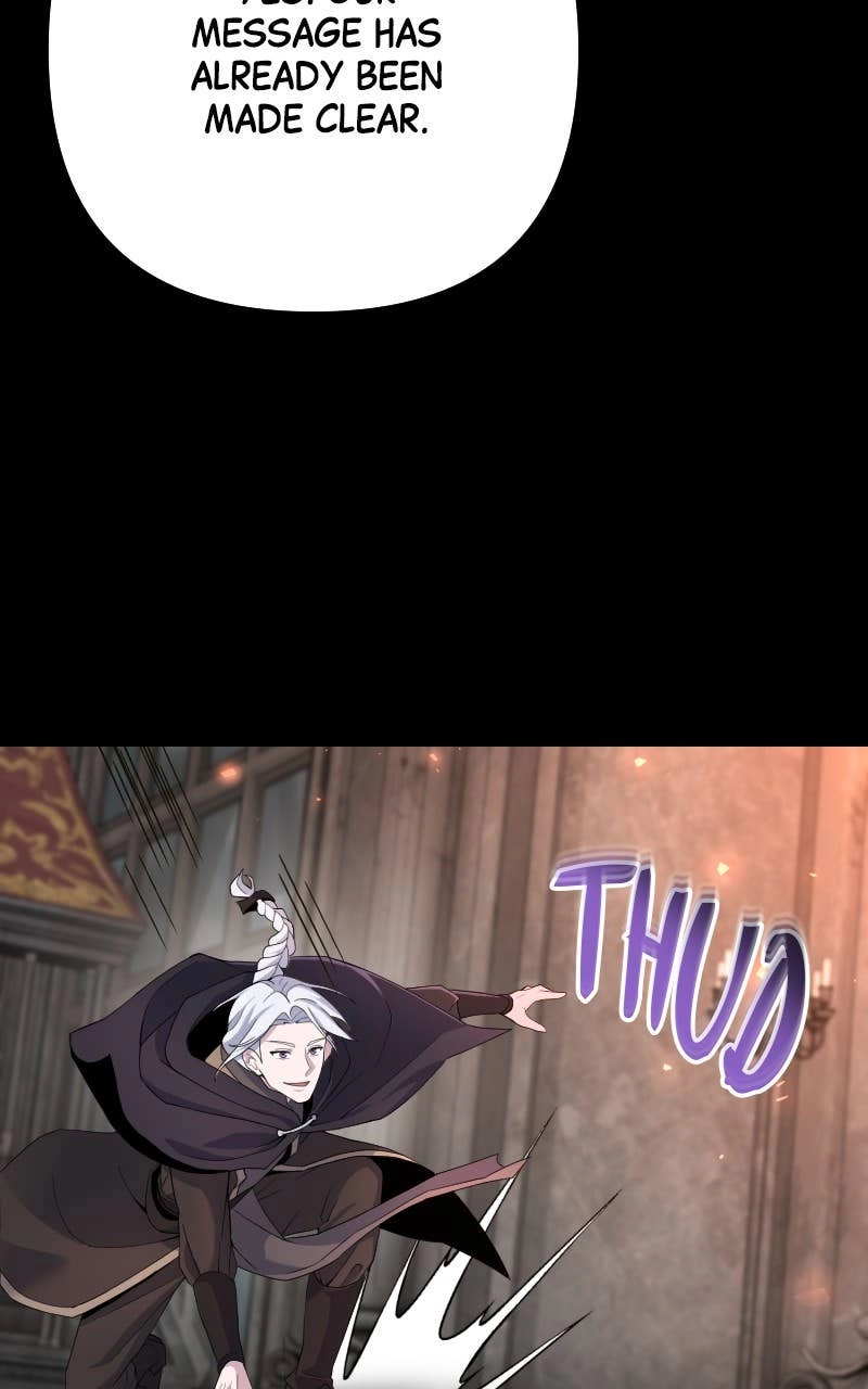 The Genius Spirited Streamer Chapter 47 - Page 173