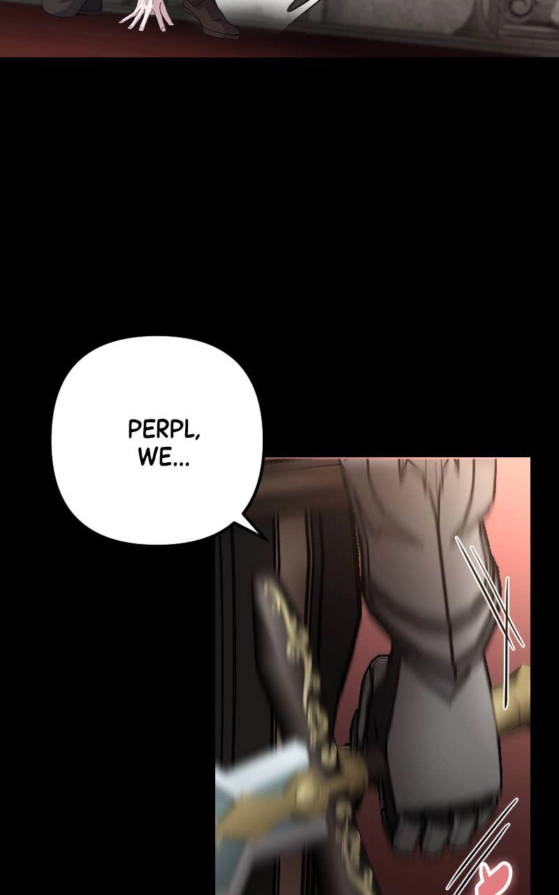 The Genius Spirited Streamer Chapter 47 - Page 174