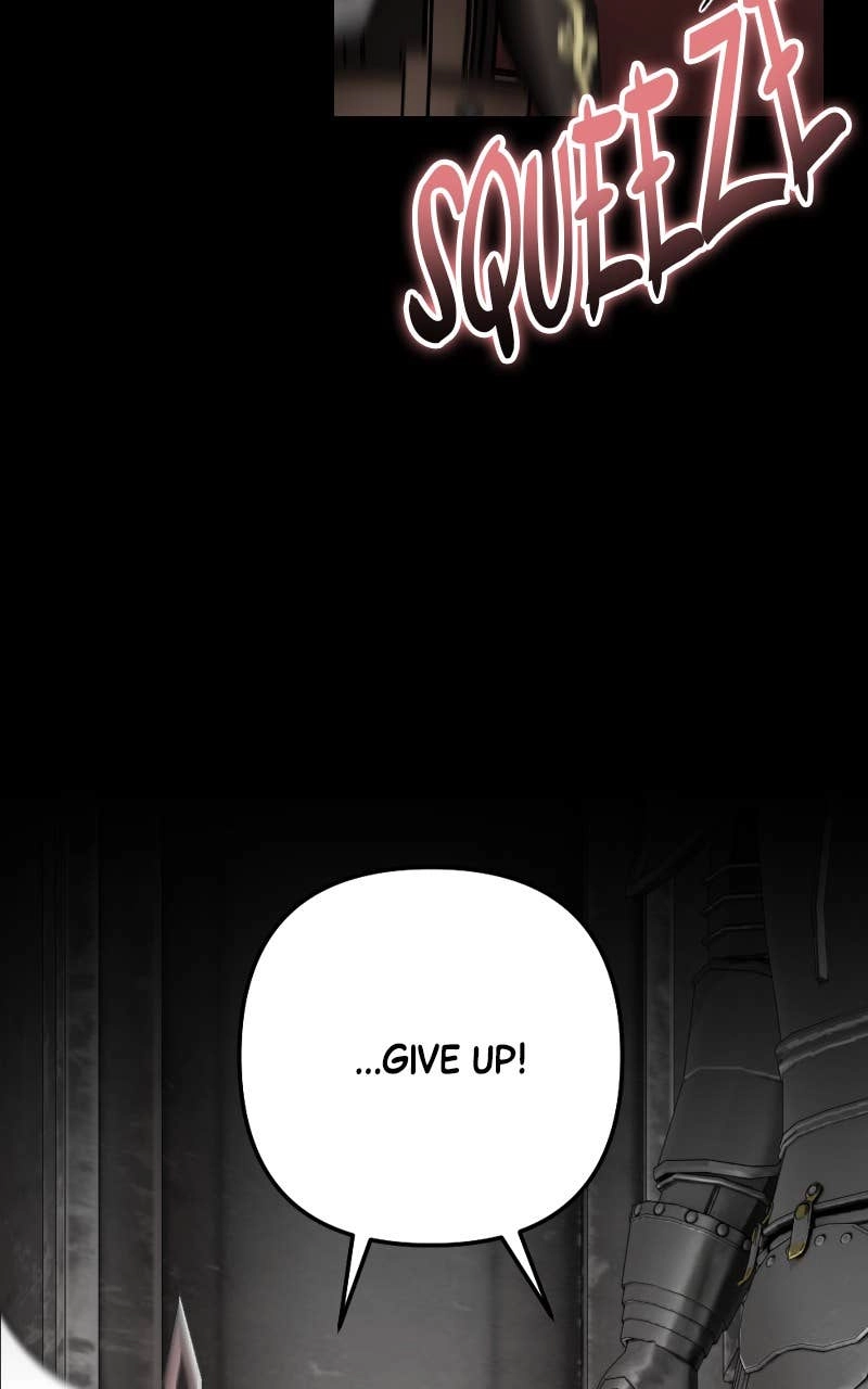 The Genius Spirited Streamer Chapter 47 - Page 175
