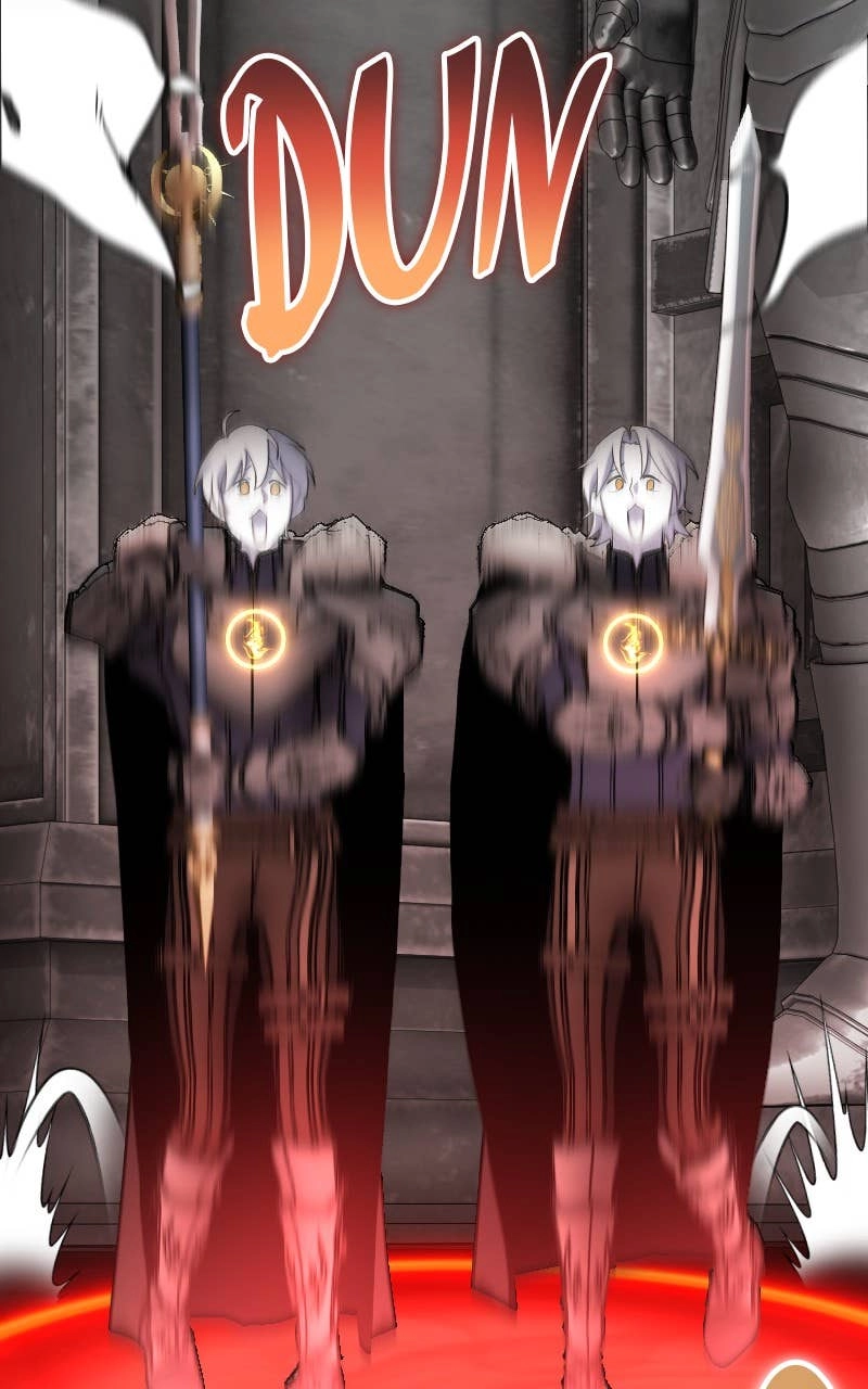 The Genius Spirited Streamer Chapter 47 - Page 176