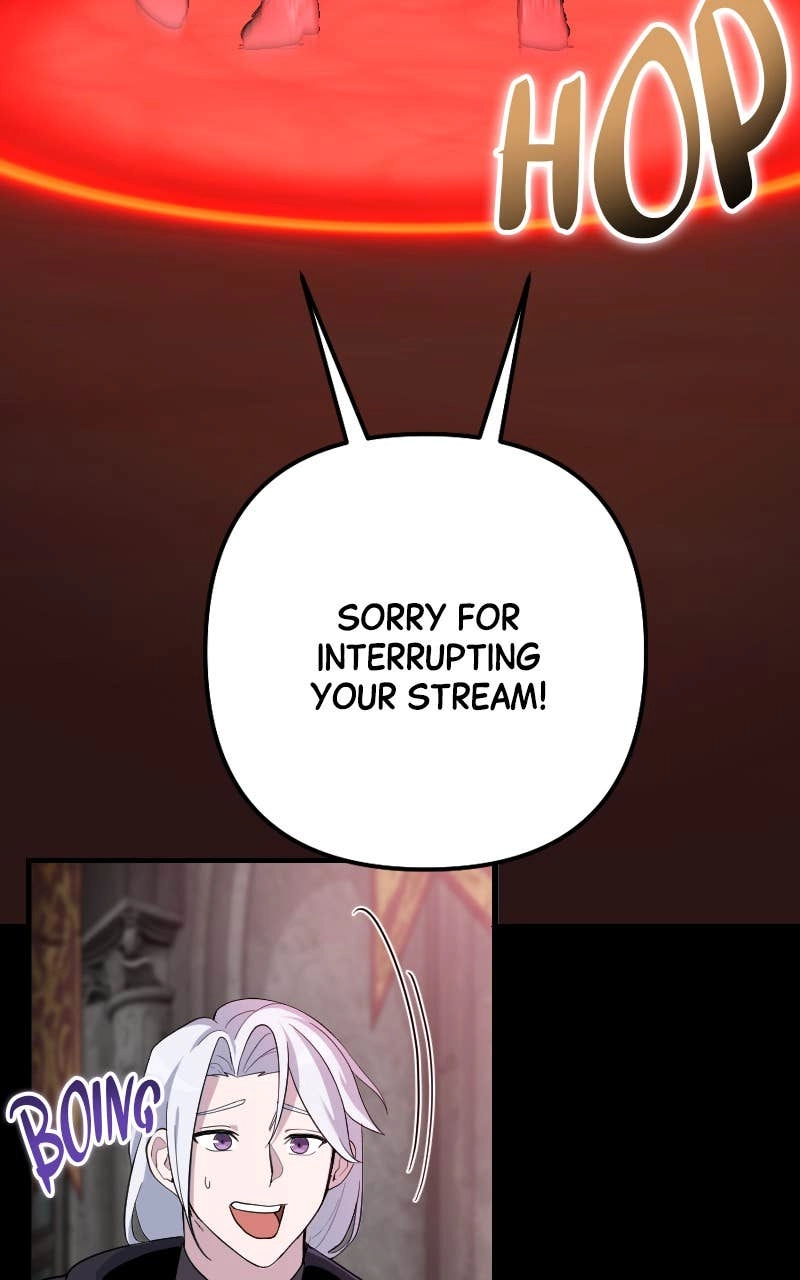 The Genius Spirited Streamer Chapter 47 - Page 177