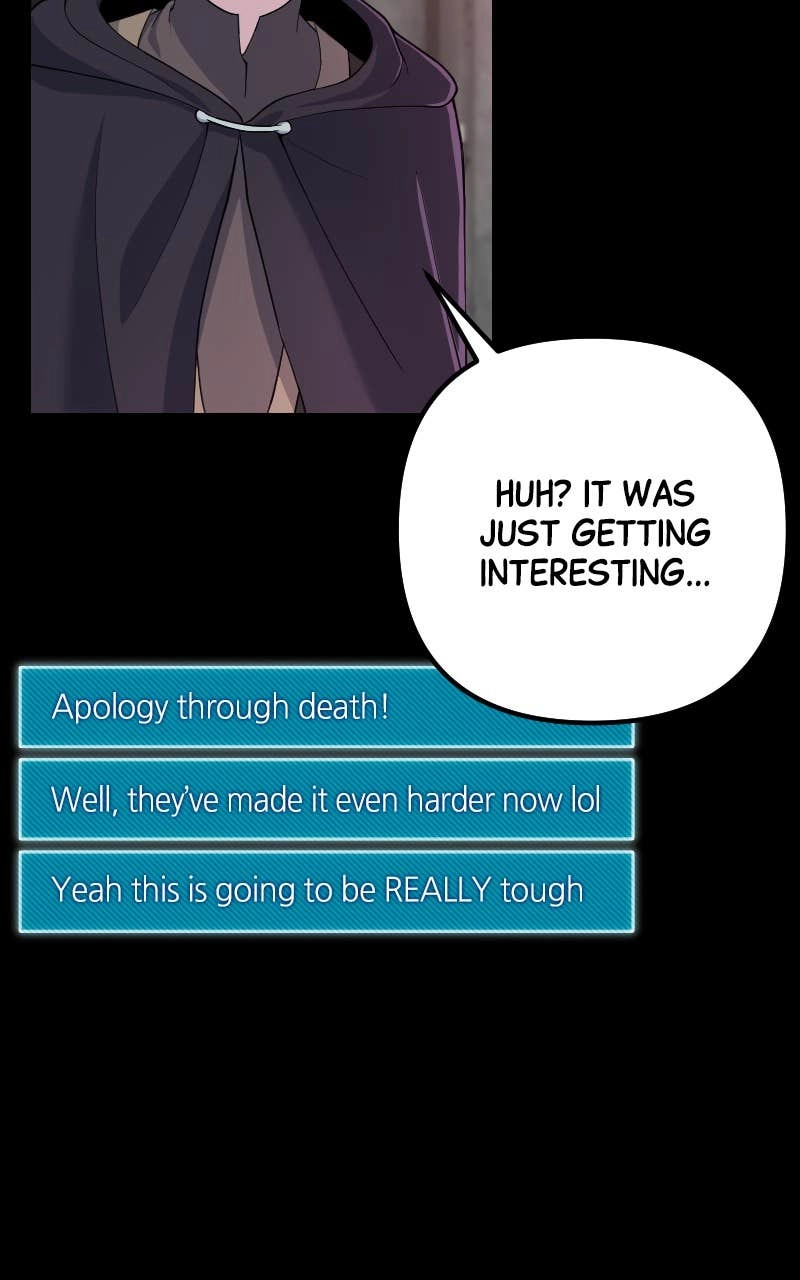 The Genius Spirited Streamer Chapter 47 - Page 178