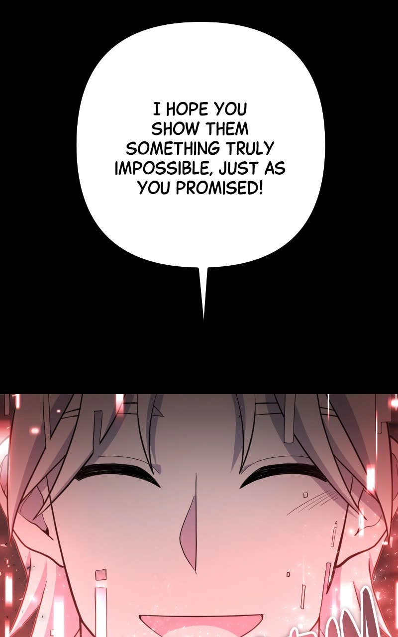 The Genius Spirited Streamer Chapter 47 - Page 179