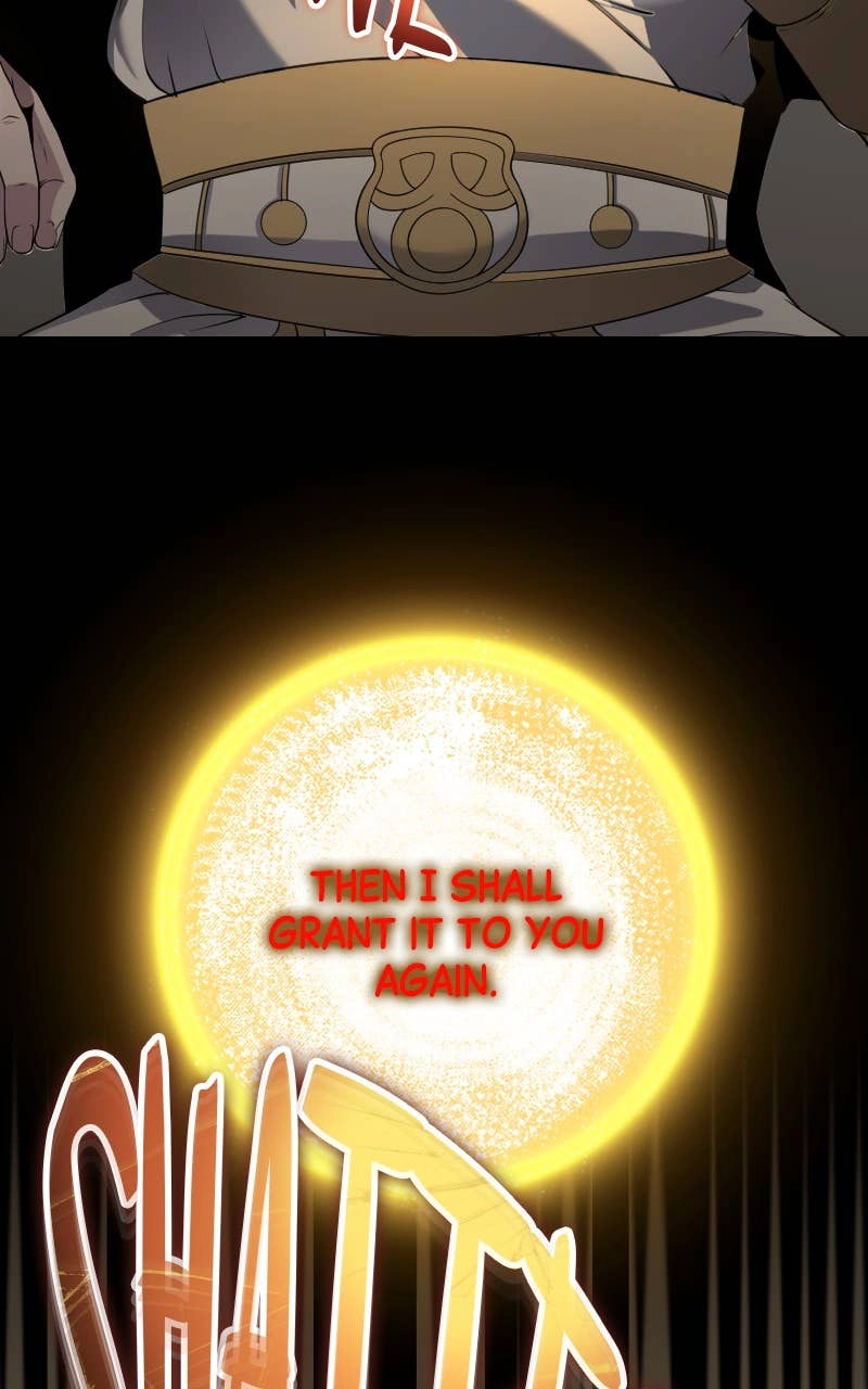 The Genius Spirited Streamer Chapter 47 - Page 183
