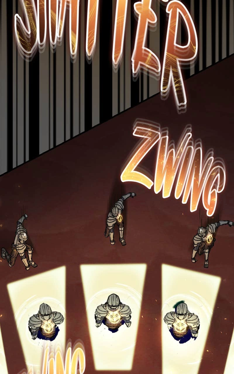 The Genius Spirited Streamer Chapter 47 - Page 184