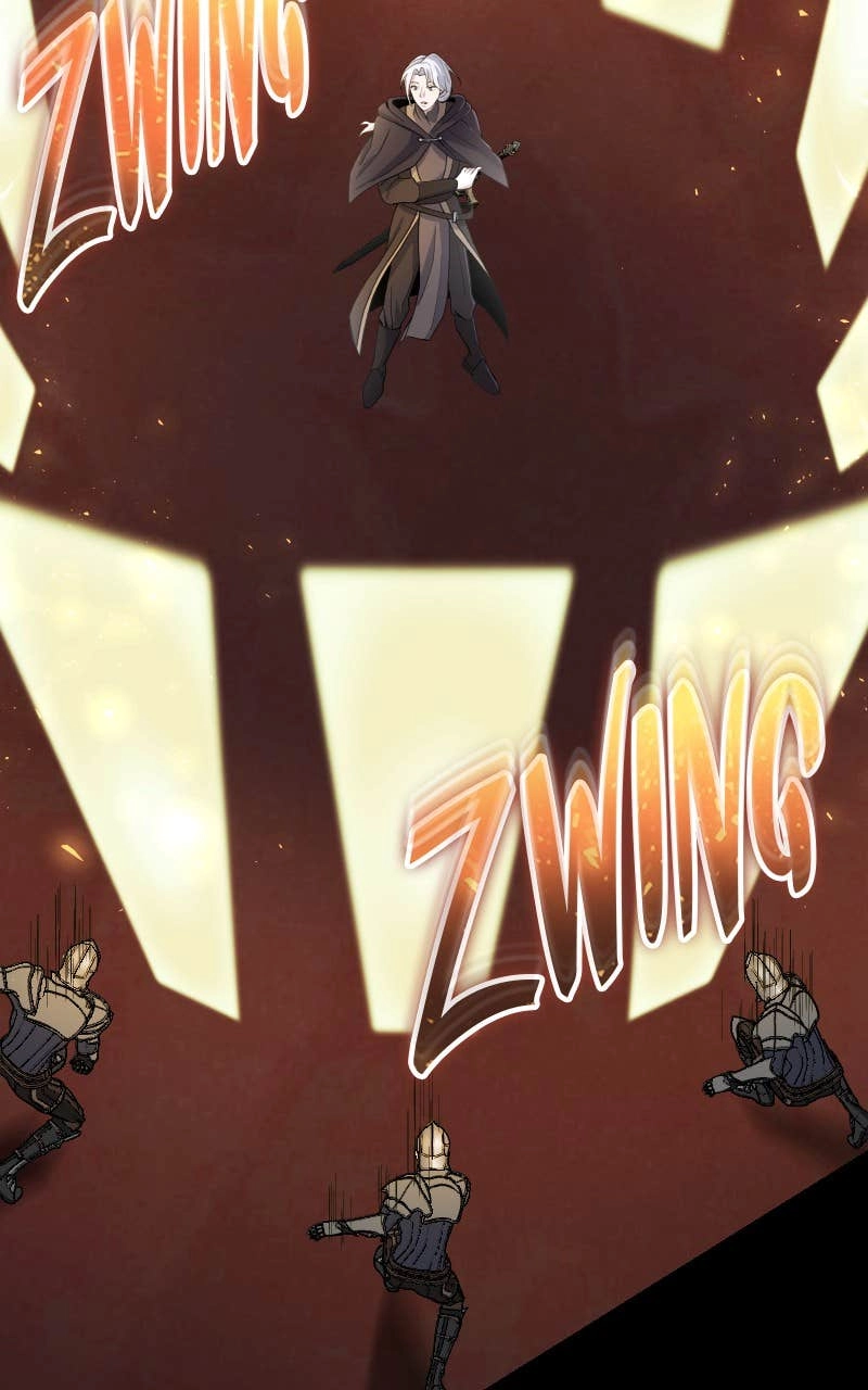 The Genius Spirited Streamer Chapter 47 - Page 185