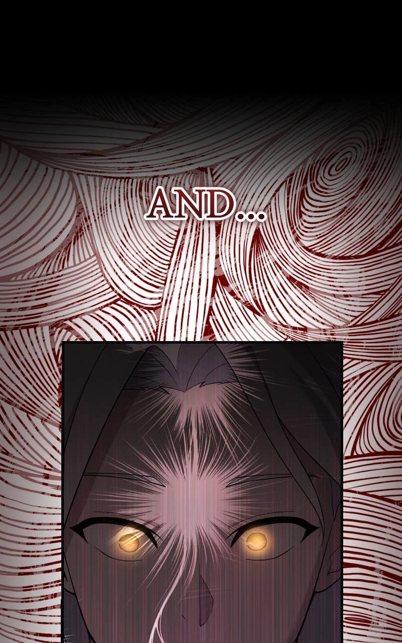 The Genius Spirited Streamer Chapter 47 - Page 187