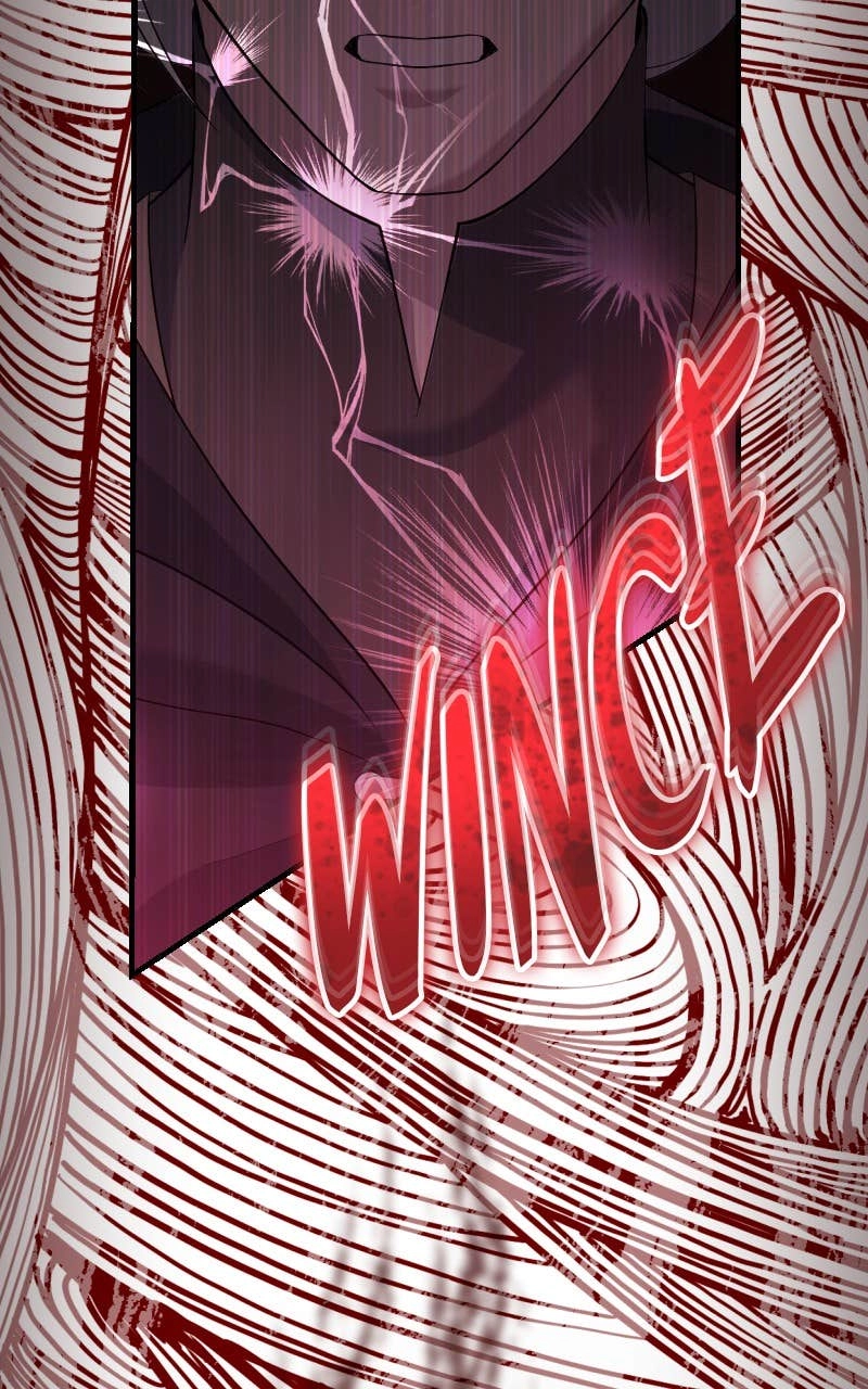 The Genius Spirited Streamer Chapter 47 - Page 188