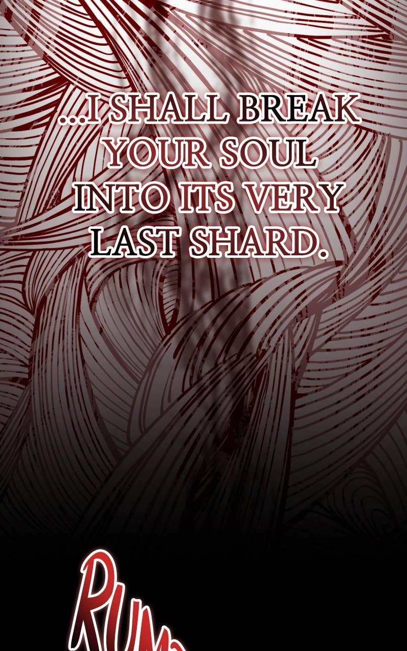 The Genius Spirited Streamer Chapter 47 - Page 189