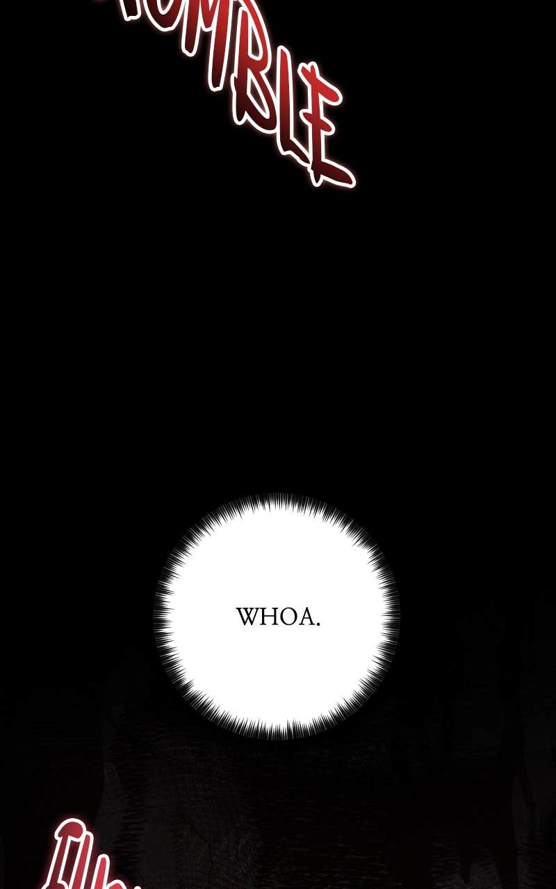 The Genius Spirited Streamer Chapter 47 - Page 190