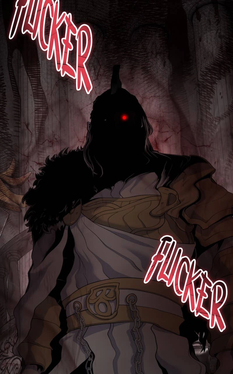 The Genius Spirited Streamer Chapter 47 - Page 191
