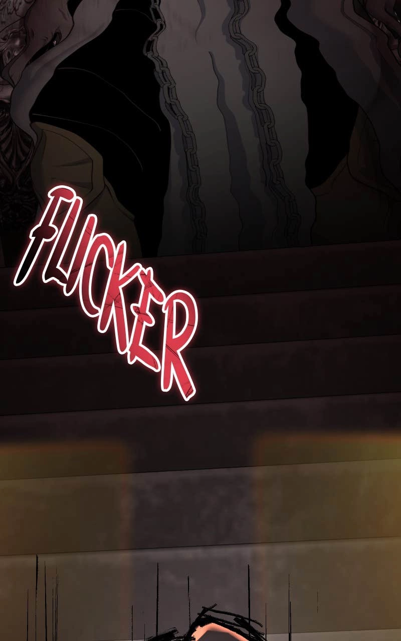 The Genius Spirited Streamer Chapter 47 - Page 192