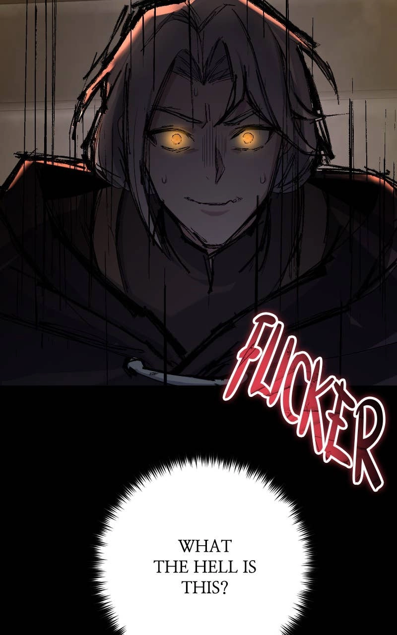 The Genius Spirited Streamer Chapter 47 - Page 193