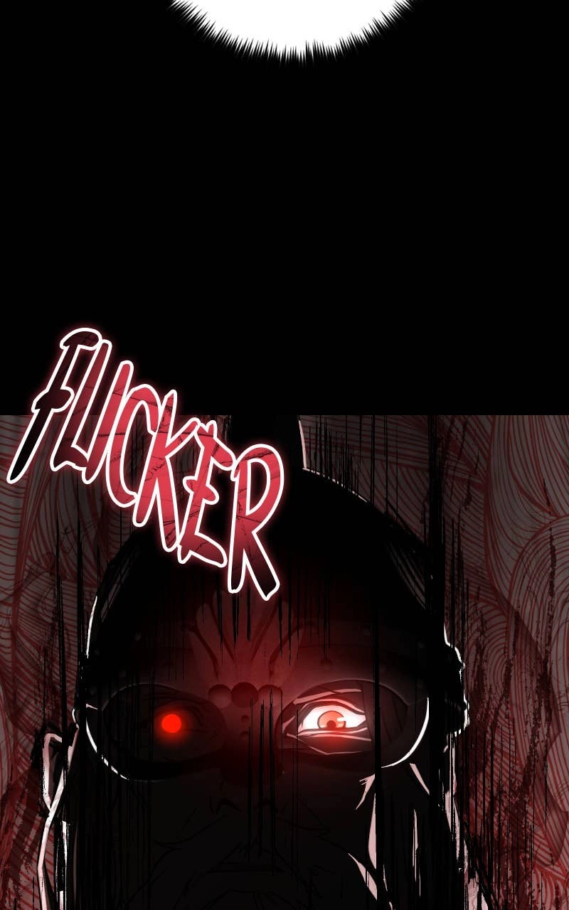 The Genius Spirited Streamer Chapter 47 - Page 194