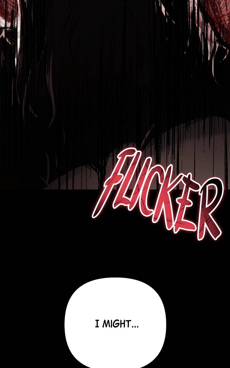 The Genius Spirited Streamer Chapter 47 - Page 195