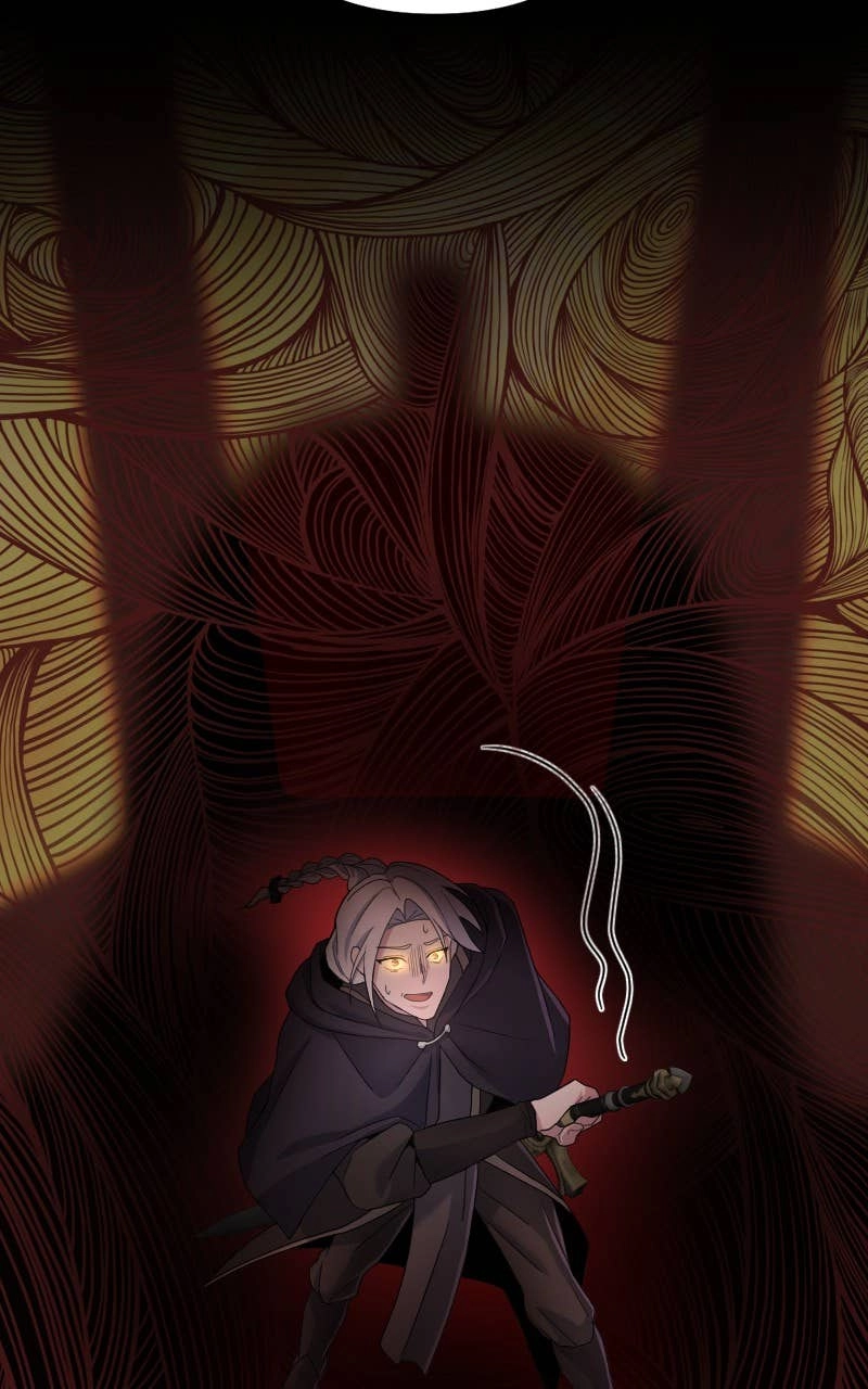 The Genius Spirited Streamer Chapter 47 - Page 196