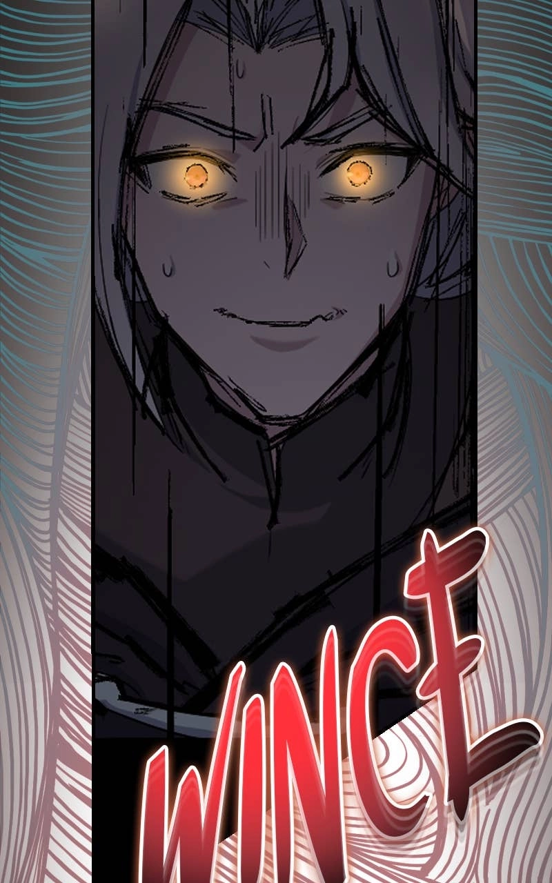 The Genius Spirited Streamer Chapter 48 - Page 3