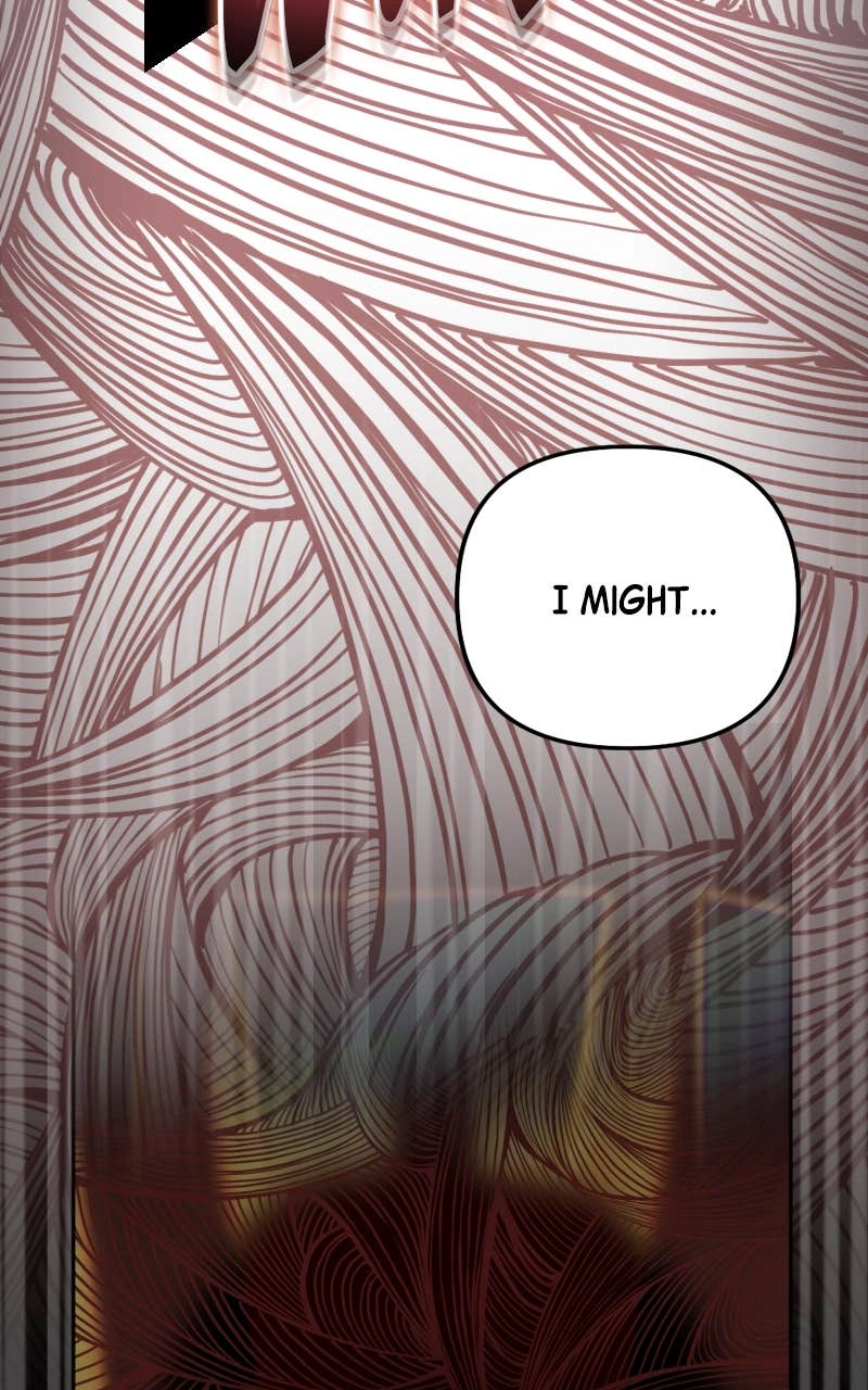 The Genius Spirited Streamer Chapter 48 - Page 4